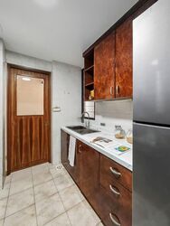 Tanglin View (D3), Condominium #531674671